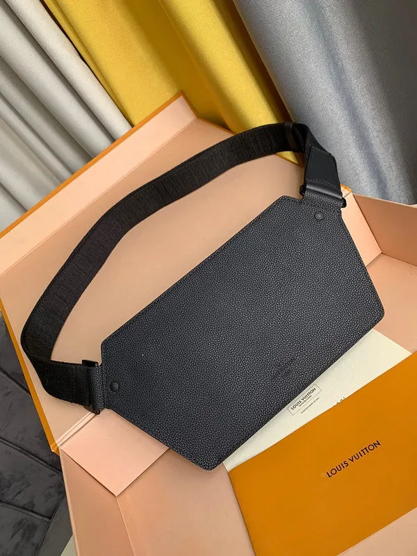 LOV2 Bags - Fashion Bags  1191