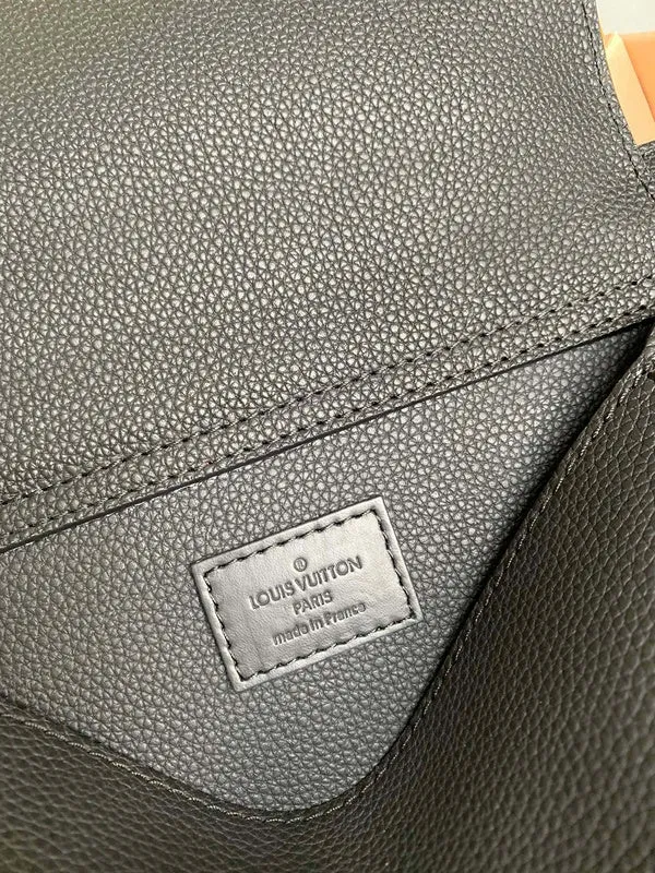 LOV2 Bags - Fashion Bags  1191