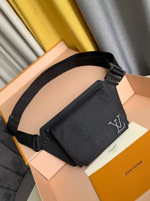 LOV2 Bags - Fashion Bags  1191
