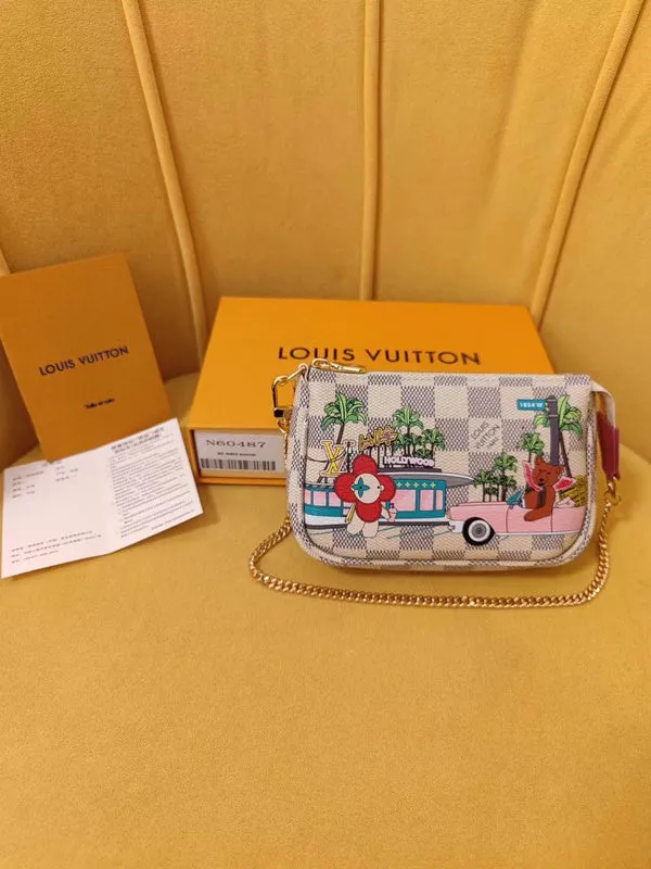 LOV2 Bags - Fashion Bags  1192