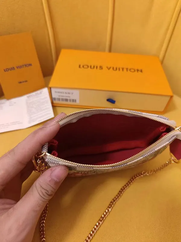 LOV2 Bags - Fashion Bags  1192