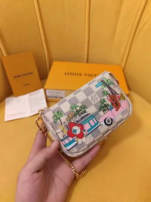 LOV2 Bags - Fashion Bags  1192