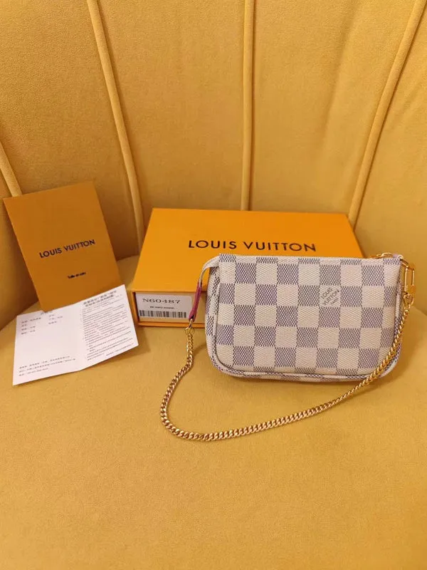 LOV2 Bags - Fashion Bags  1192