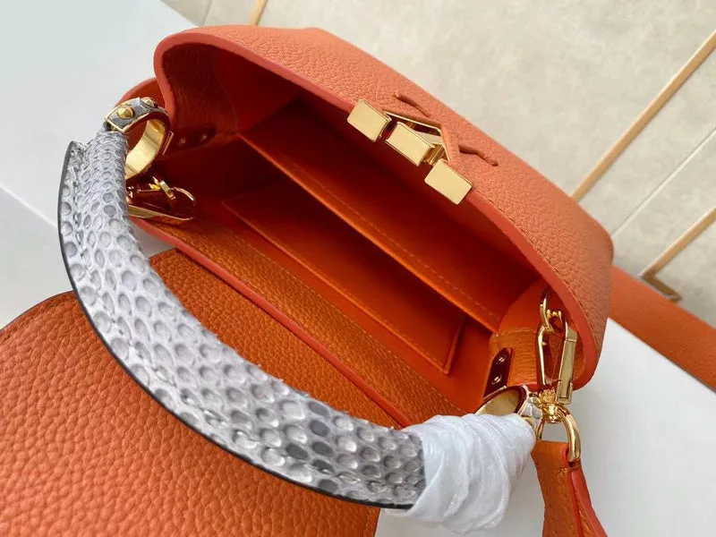 LOV2 Bags - Fashion Bags  1194