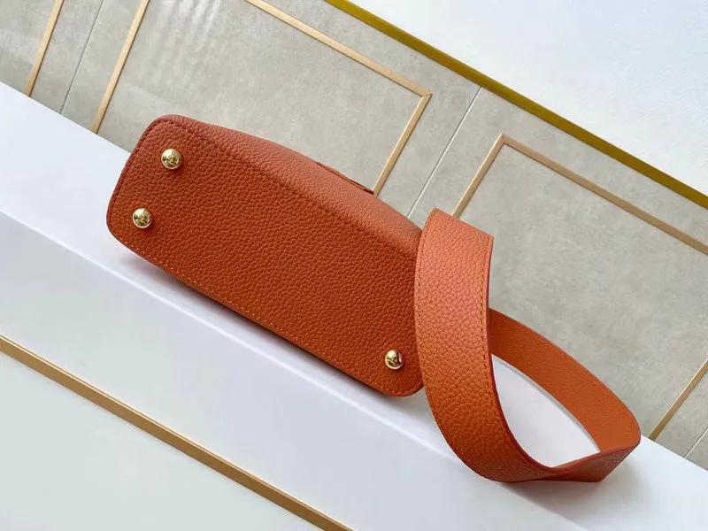LOV2 Bags - Fashion Bags  1194
