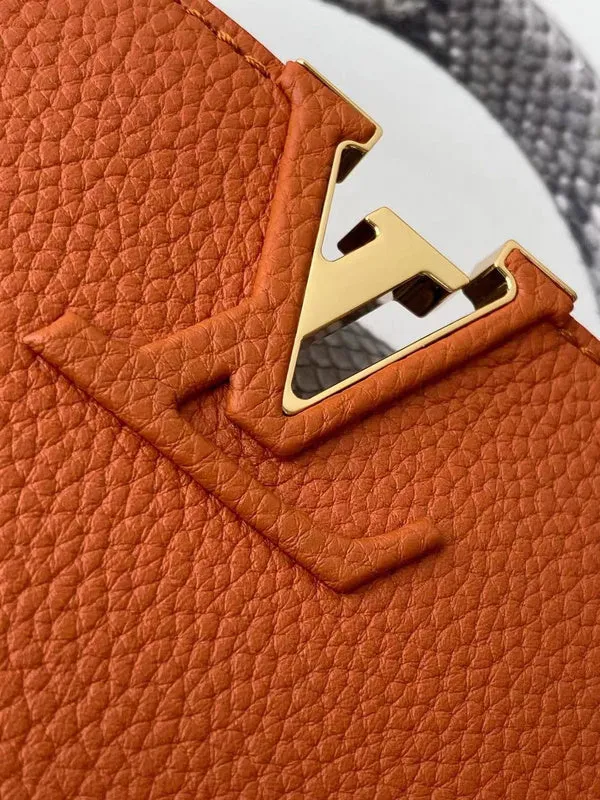 LOV2 Bags - Fashion Bags  1194