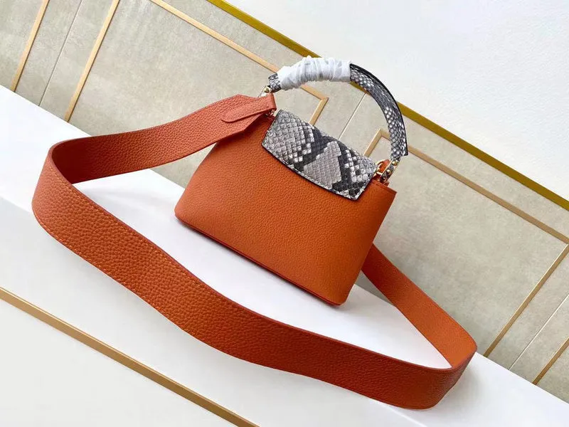 LOV2 Bags - Fashion Bags  1194