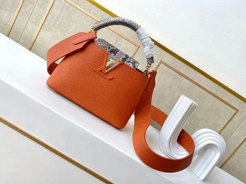 LOV2 Bags - Fashion Bags  1194