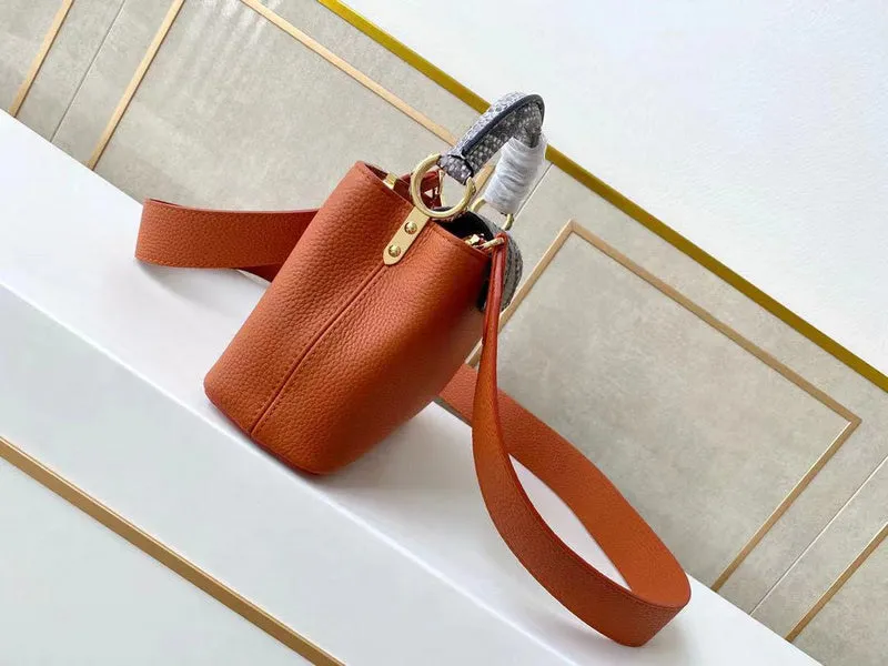 LOV2 Bags - Fashion Bags  1194