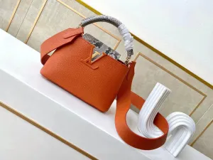 LOV2 Bags - Fashion Bags  1194