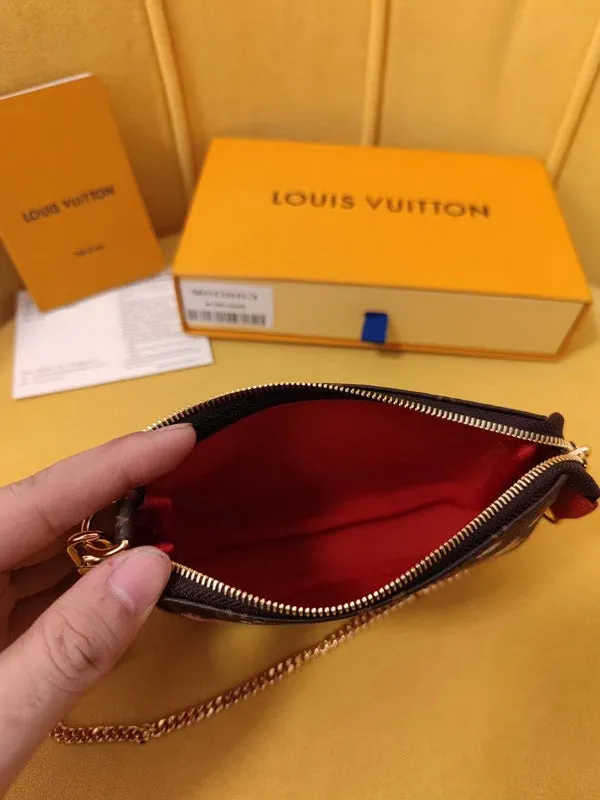 LOV2 Bags - Fashion Bags  1195