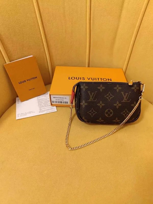 LOV2 Bags - Fashion Bags  1195