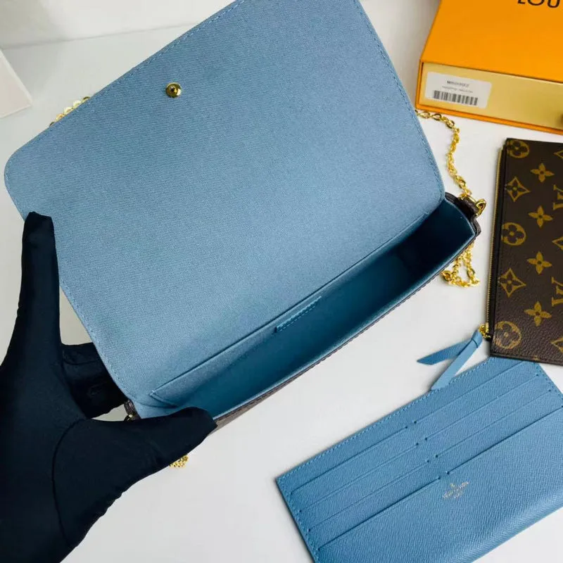 LOV2 Bags - Fashion Bags  1196