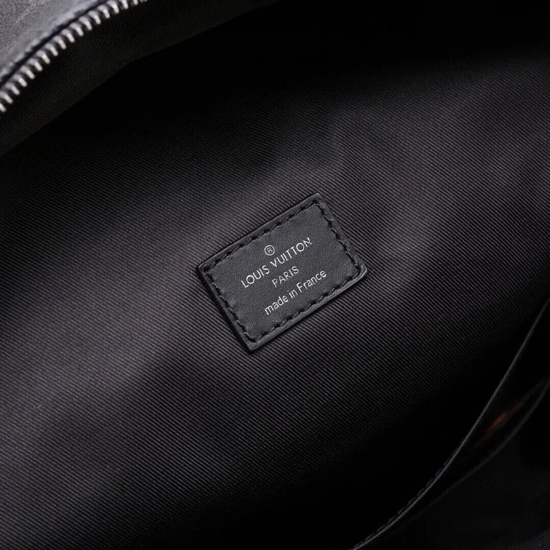 LOV2 Bags - Fashion Bags  1200
