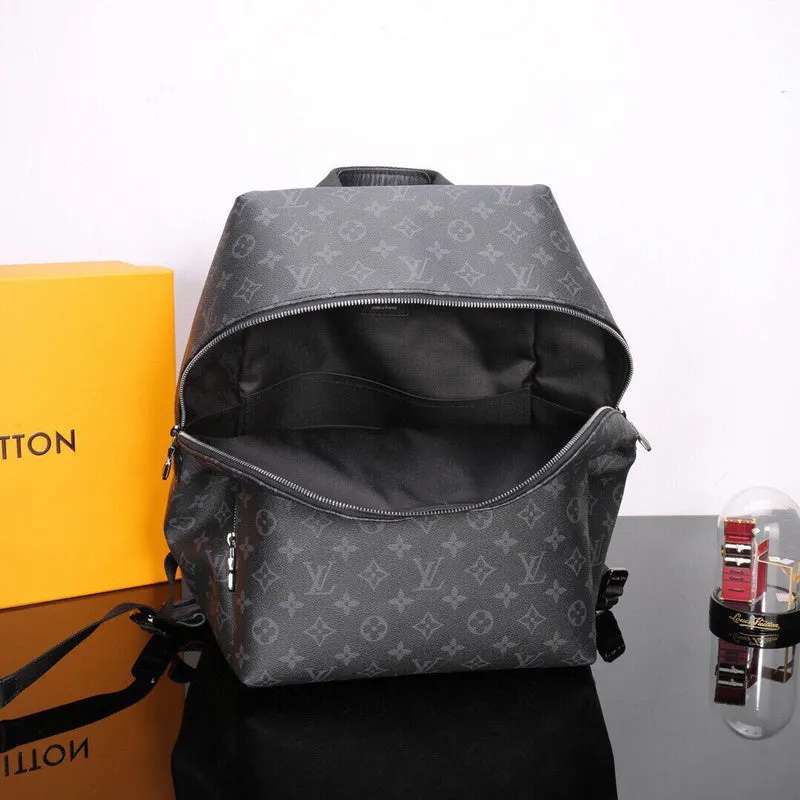 LOV2 Bags - Fashion Bags  1200