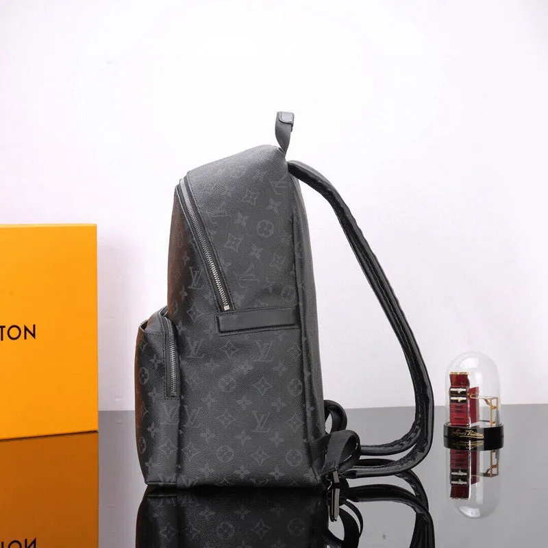 LOV2 Bags - Fashion Bags  1200