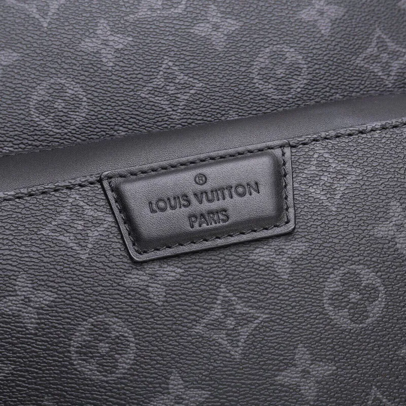 LOV2 Bags - Fashion Bags  1200