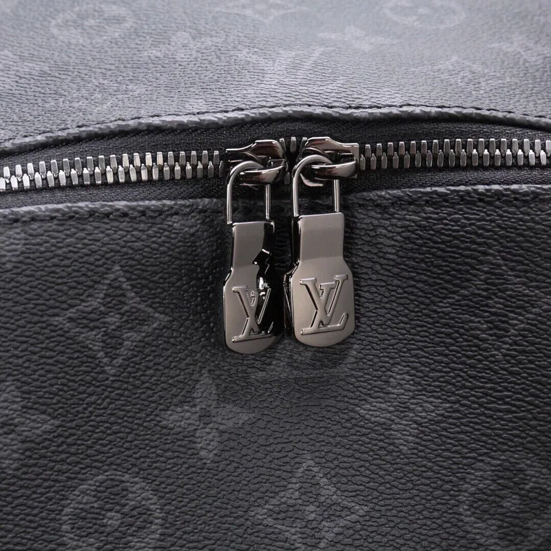 LOV2 Bags - Fashion Bags  1200
