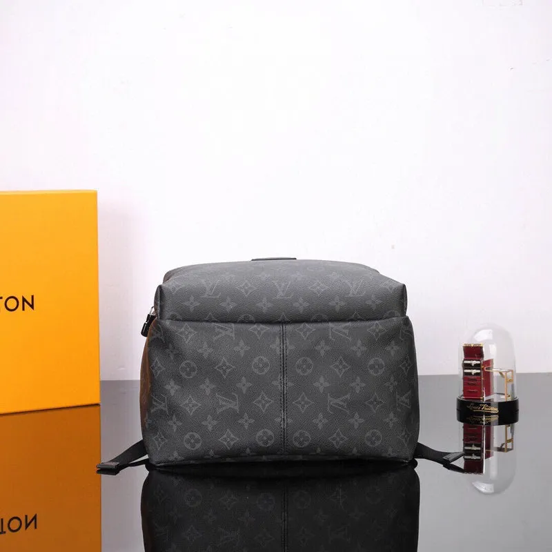 LOV2 Bags - Fashion Bags  1200