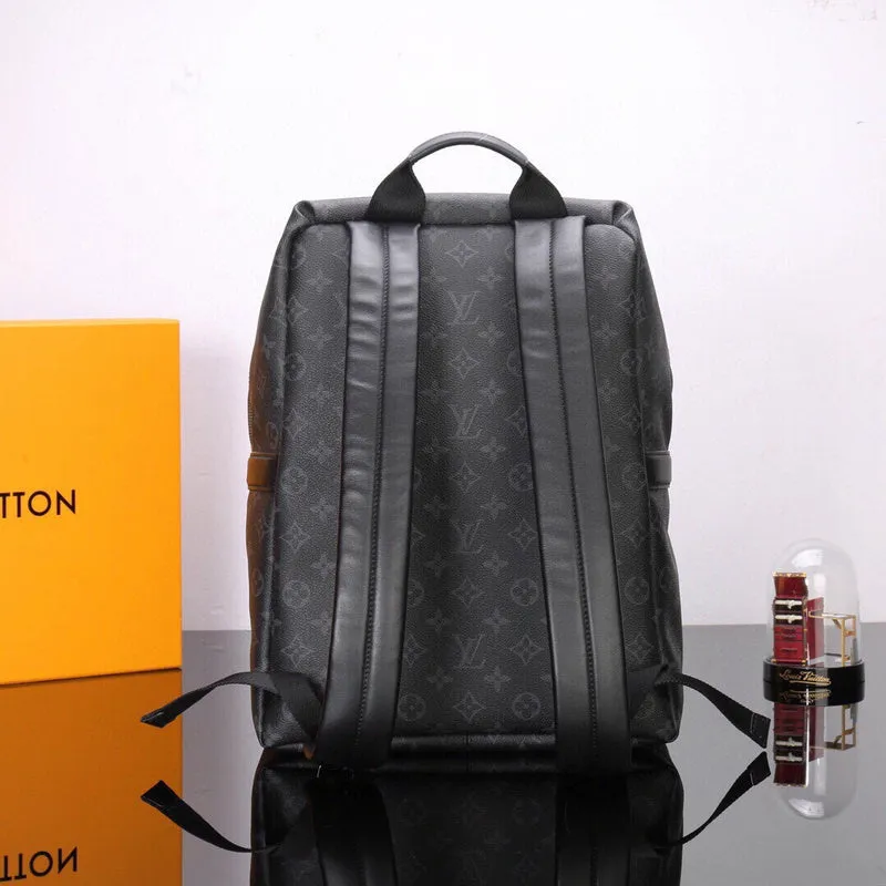 LOV2 Bags - Fashion Bags  1200