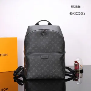 LOV2 Bags - Fashion Bags  1200