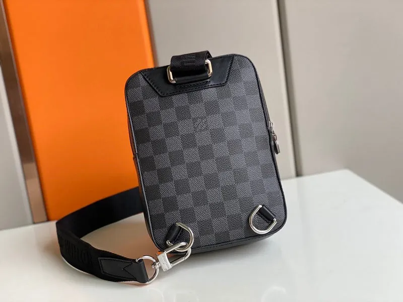 LOV2 Bags - Fashion Bags  1201