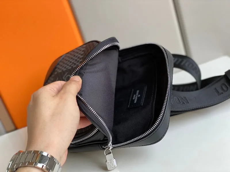 LOV2 Bags - Fashion Bags  1201