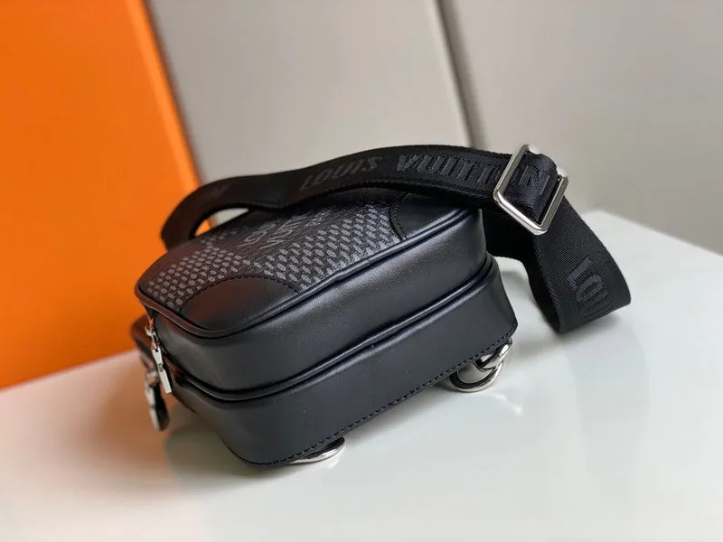 LOV2 Bags - Fashion Bags  1201