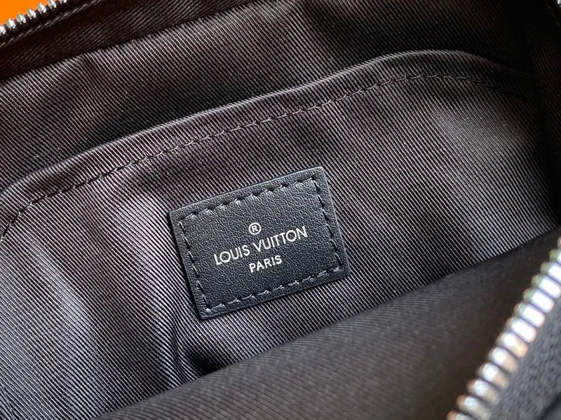 LOV2 Bags - Fashion Bags  1201