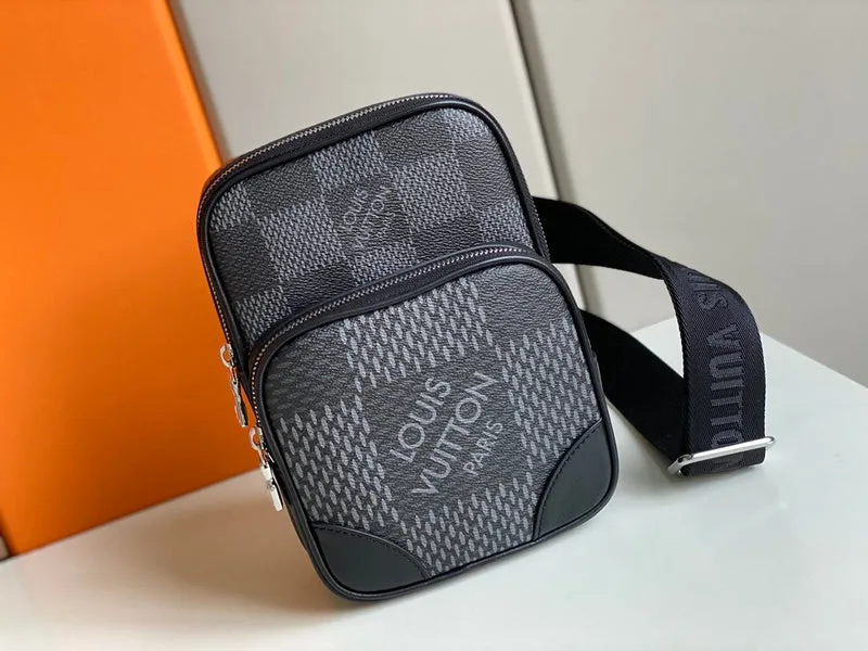 LOV2 Bags - Fashion Bags  1201