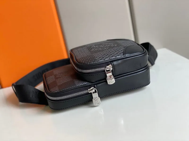 LOV2 Bags - Fashion Bags  1201