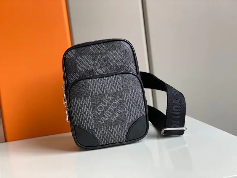 LOV2 Bags - Fashion Bags  1201