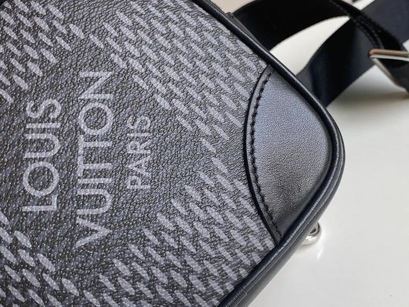 LOV2 Bags - Fashion Bags  1201