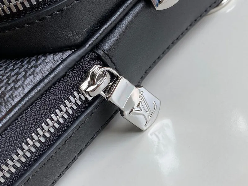 LOV2 Bags - Fashion Bags  1201