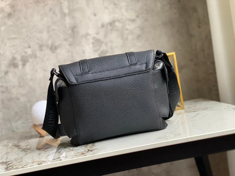 LOV2 Bags - Fashion Bags  1202