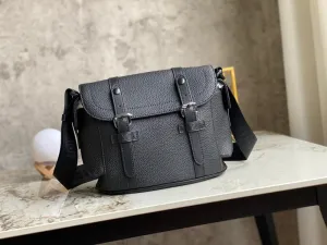 LOV2 Bags - Fashion Bags  1202
