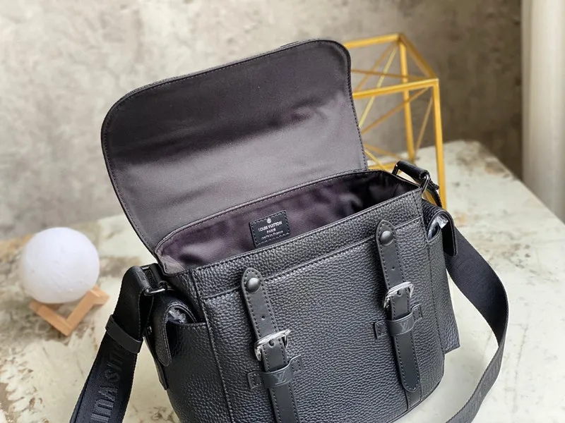 LOV2 Bags - Fashion Bags  1202