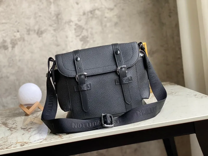 LOV2 Bags - Fashion Bags  1202