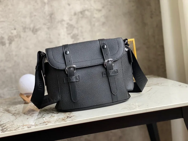 LOV2 Bags - Fashion Bags  1202