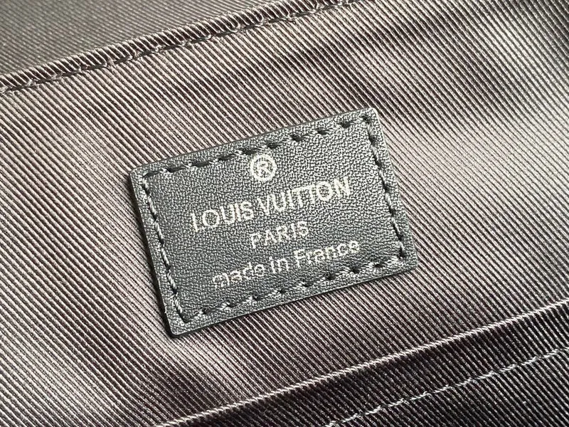 LOV2 Bags - Fashion Bags  1202