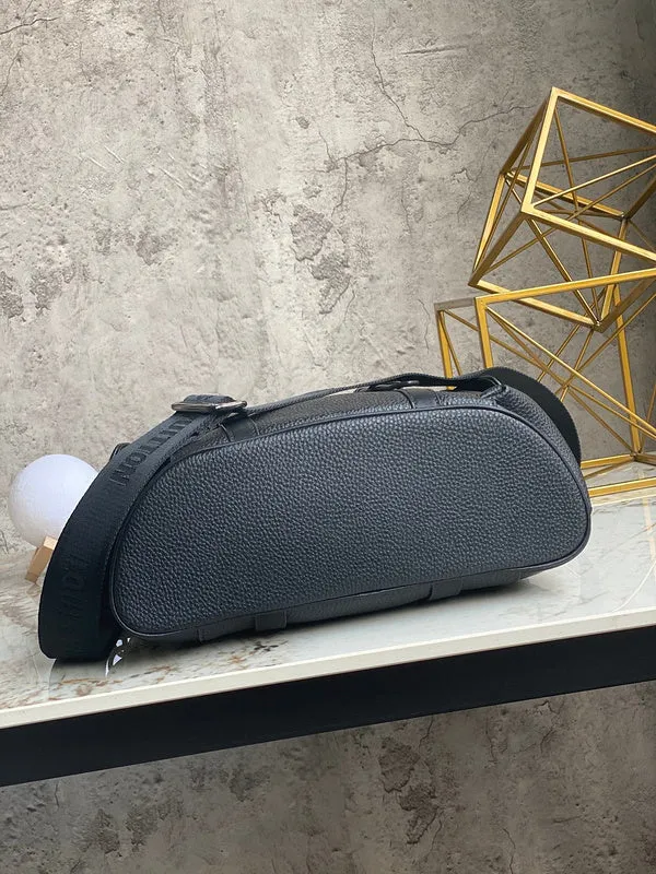 LOV2 Bags - Fashion Bags  1204
