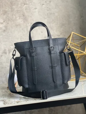 LOV2 Bags - Fashion Bags  1204