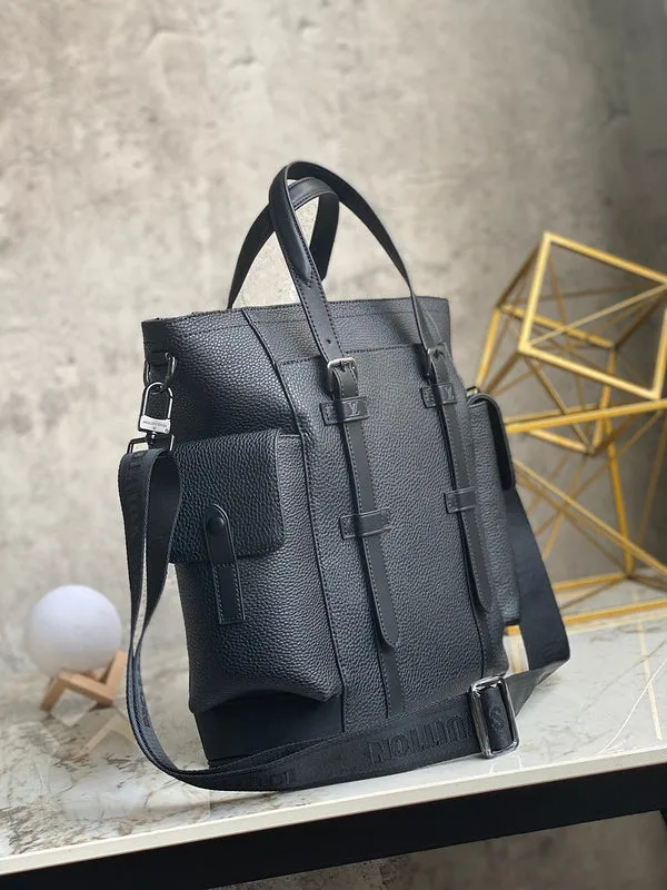 LOV2 Bags - Fashion Bags  1204