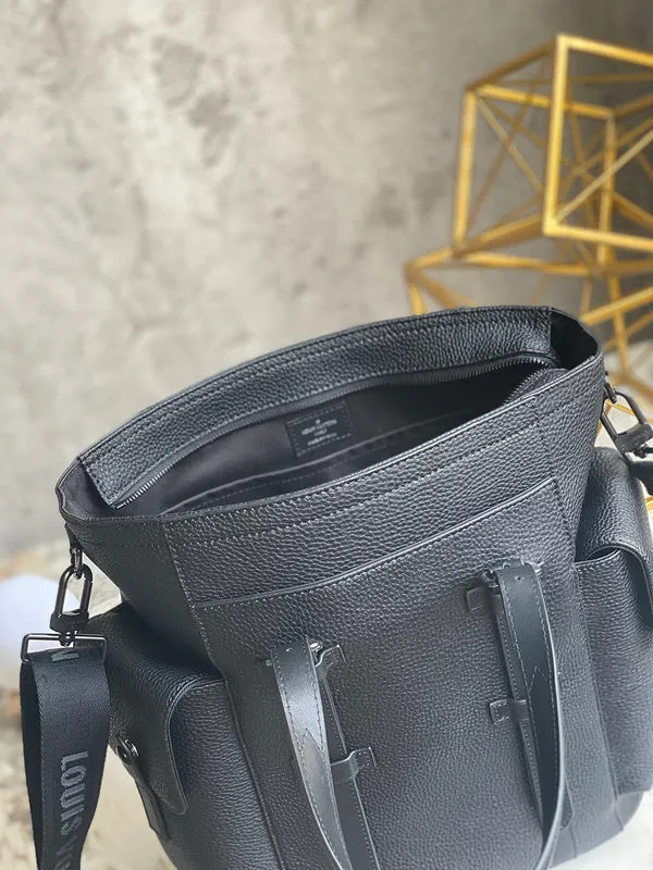 LOV2 Bags - Fashion Bags  1204