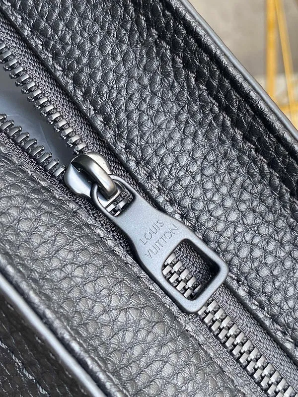 LOV2 Bags - Fashion Bags  1204