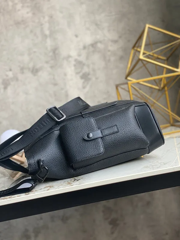 LOV2 Bags - Fashion Bags  1204
