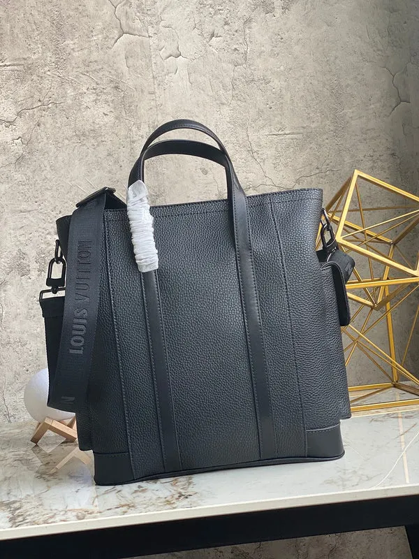 LOV2 Bags - Fashion Bags  1204