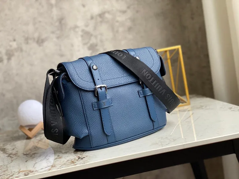 LOV2 Bags - Fashion Bags  1206