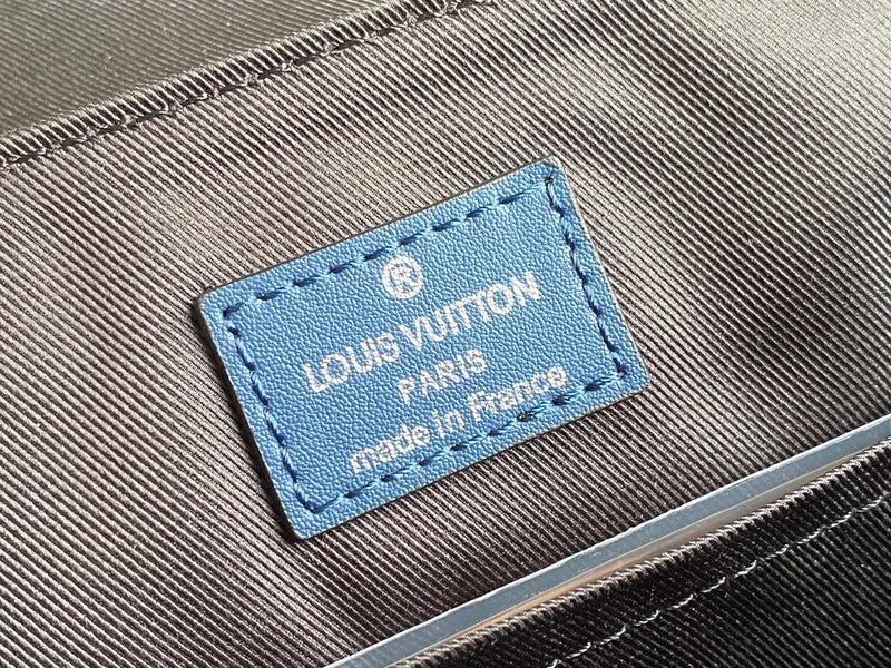 LOV2 Bags - Fashion Bags  1206