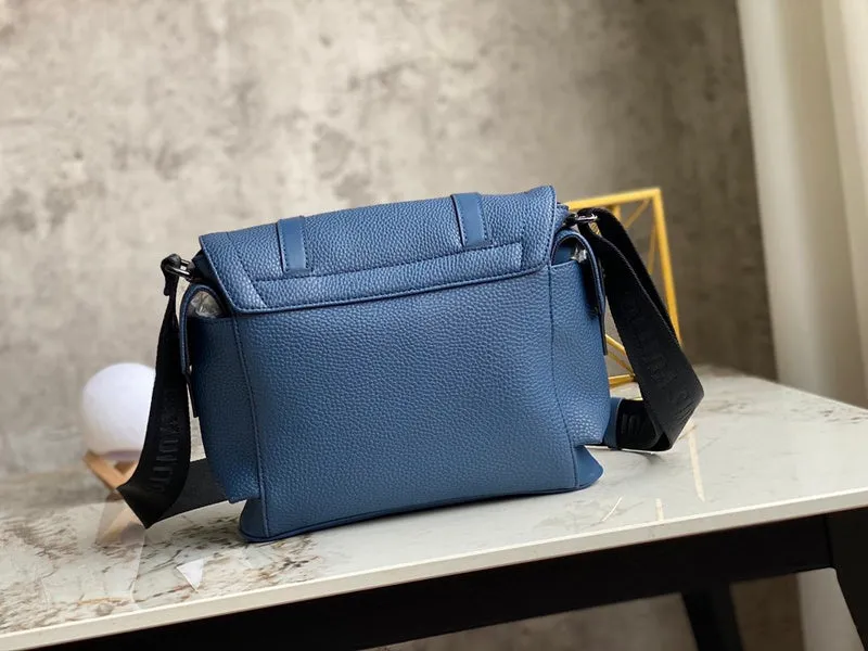 LOV2 Bags - Fashion Bags  1206